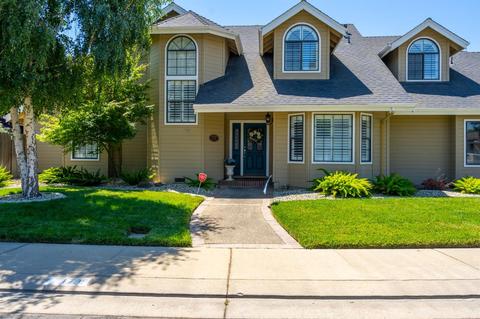 1705 Cape Cod Cir, Lodi, CA 95242 photo 1