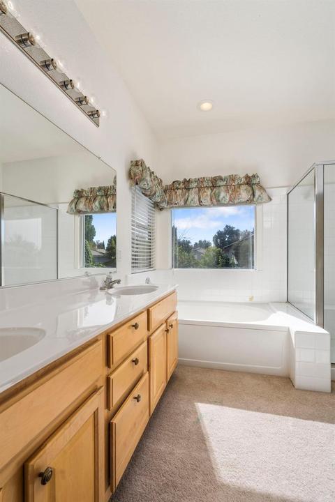 4024 Vistosa St, Davis, CA 95618 photo 22