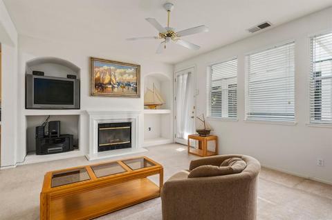 4024 Vistosa St, Davis, CA 95618 photo 17