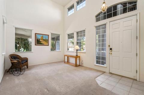 4024 Vistosa St, Davis, CA 95618 photo 6
