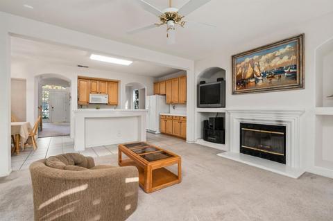 4024 Vistosa St, Davis, CA 95618 photo 18