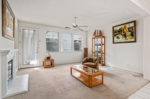 4024 Vistosa St, Davis, CA 95618 photo 16