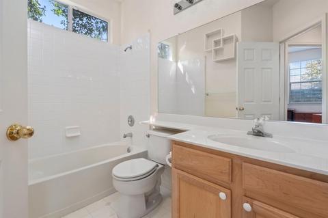 4024 Vistosa St, Davis, CA 95618 photo 8