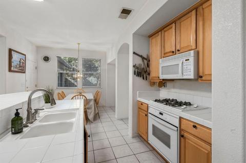 4024 Vistosa St, Davis, CA 95618 photo 15