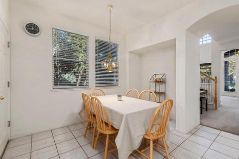 4024 Vistosa St, Davis, CA 95618 photo 14