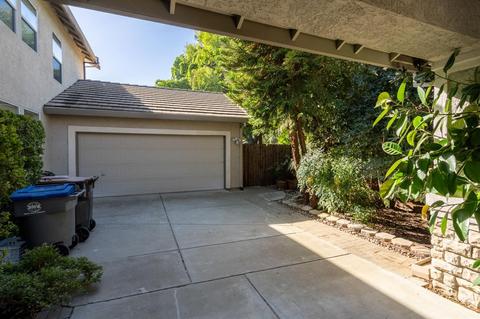 4024 Vistosa St, Davis, CA 95618 photo 4