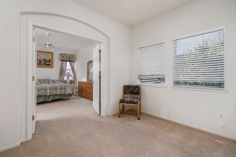 4024 Vistosa St, Davis, CA 95618 photo 19