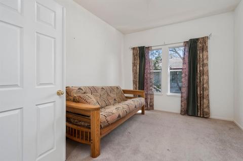 4024 Vistosa St, Davis, CA 95618 photo 27