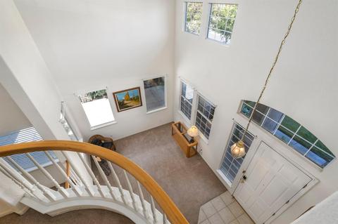 4024 Vistosa St, Davis, CA 95618 photo 11