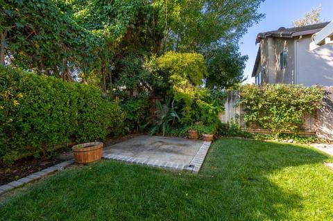 4024 Vistosa St, Davis, CA 95618 photo 32