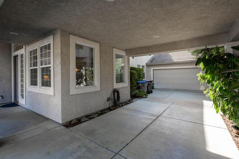 4024 Vistosa St, Davis, CA 95618 photo 3