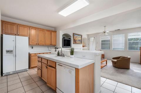 4024 Vistosa St, Davis, CA 95618 photo 13