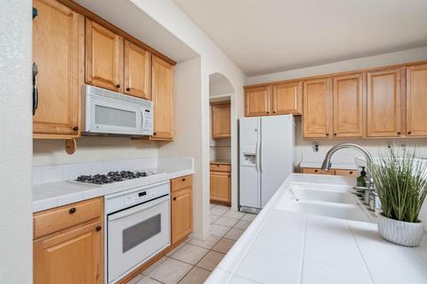 4024 Vistosa St, Davis, CA 95618 photo 12