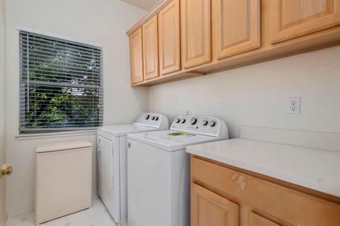 4024 Vistosa St, Davis, CA 95618 photo 25