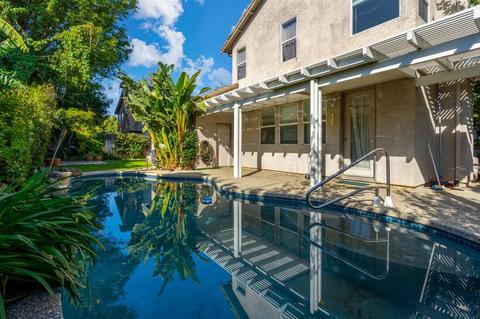 4024 Vistosa St, Davis, CA 95618 photo 28