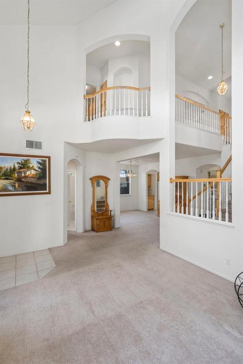 4024 Vistosa St, Davis, CA 95618 photo 5