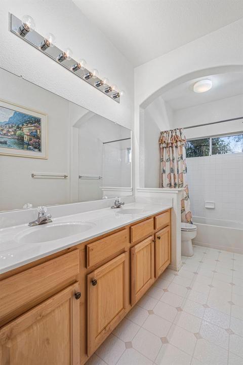 4024 Vistosa St, Davis, CA 95618 photo 26