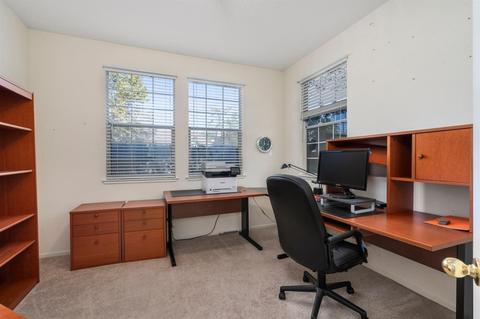 4024 Vistosa St, Davis, CA 95618 photo 7