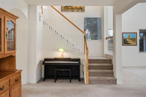 4024 Vistosa St, Davis, CA 95618 photo 10