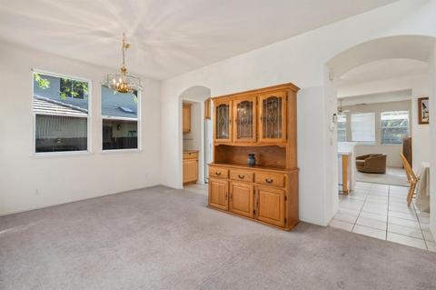 4024 Vistosa St, Davis, CA 95618 photo 9
