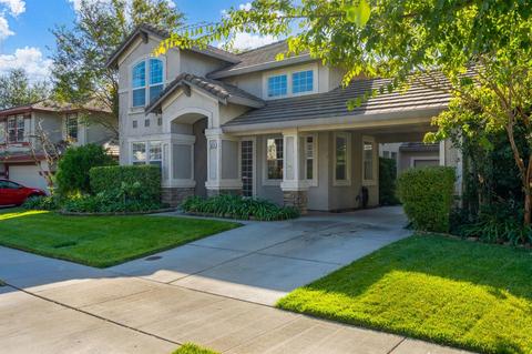 4024 Vistosa St, Davis, CA 95618 photo 2