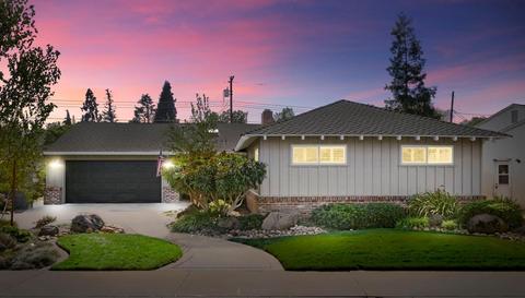 732 Costa Dr, Lodi, CA 95240 photo 1