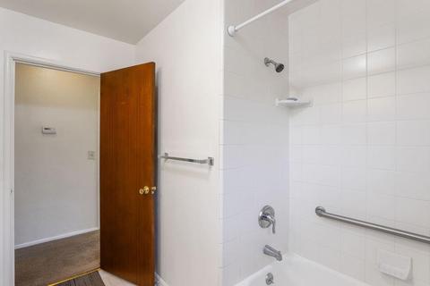 1206 Del Rey Ave, Modesto, CA 95350 photo 25
