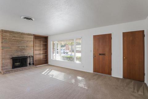 1206 Del Rey Ave, Modesto, CA 95350 photo 8
