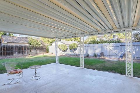 1206 Del Rey Ave, Modesto, CA 95350 photo 29