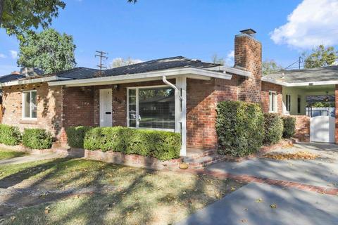 1206 Del Rey Ave, Modesto, CA 95350 photo 2