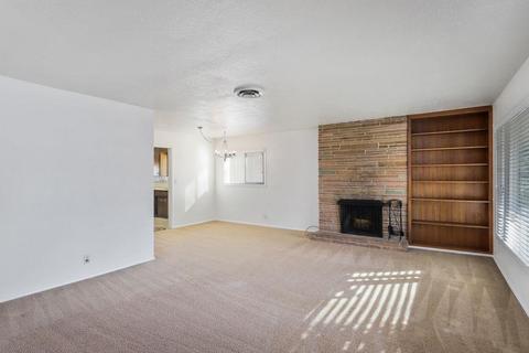 1206 Del Rey Ave, Modesto, CA 95350 photo 9