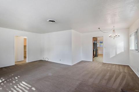 1206 Del Rey Ave, Modesto, CA 95350 photo 11