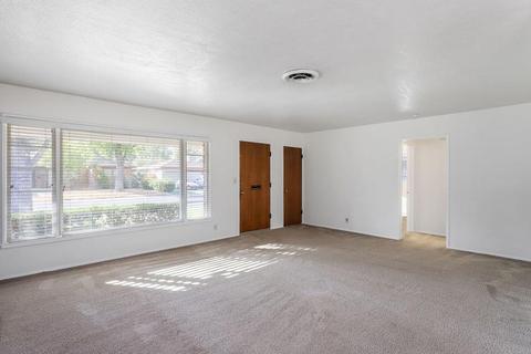1206 Del Rey Ave, Modesto, CA 95350 photo 12