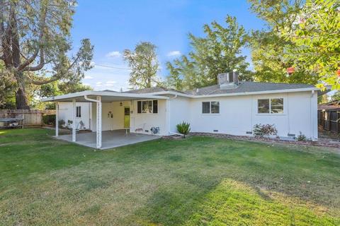 1206 Del Rey Ave, Modesto, CA 95350 photo 33