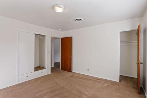 1206 Del Rey Ave, Modesto, CA 95350 photo 27