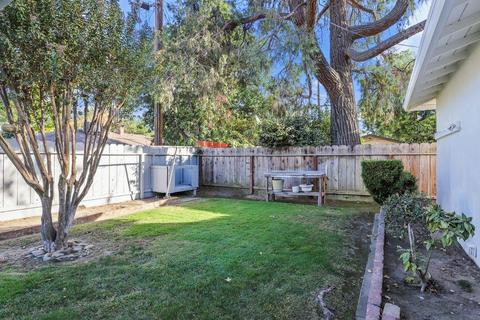 1206 Del Rey Ave, Modesto, CA 95350 photo 36