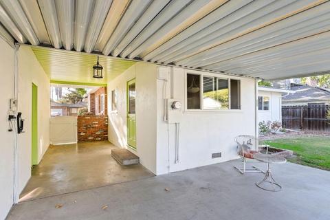 1206 Del Rey Ave, Modesto, CA 95350 photo 30