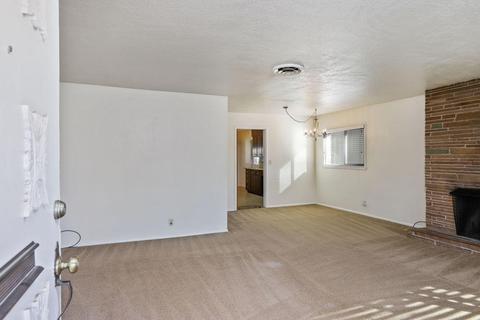 1206 Del Rey Ave, Modesto, CA 95350 photo 7