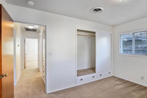 1206 Del Rey Ave, Modesto, CA 95350 photo 22
