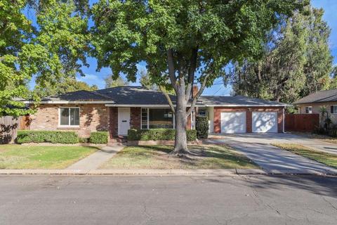 1206 Del Rey Ave, Modesto, CA 95350 photo 1