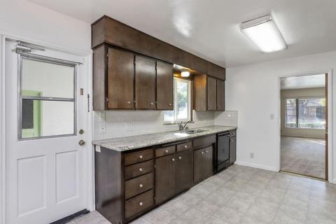 1206 Del Rey Ave, Modesto, CA 95350 photo 16