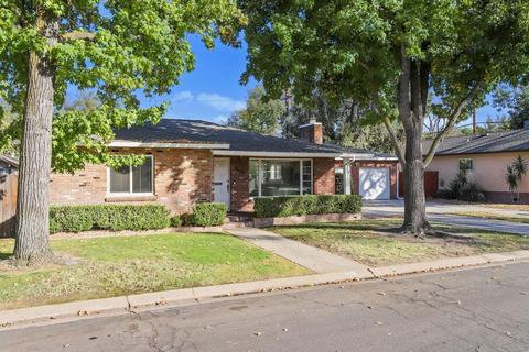 1206 Del Rey Ave, Modesto, CA 95350 photo 3