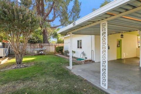 1206 Del Rey Ave, Modesto, CA 95350 photo 35