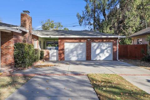 1206 Del Rey Ave, Modesto, CA 95350 photo 6