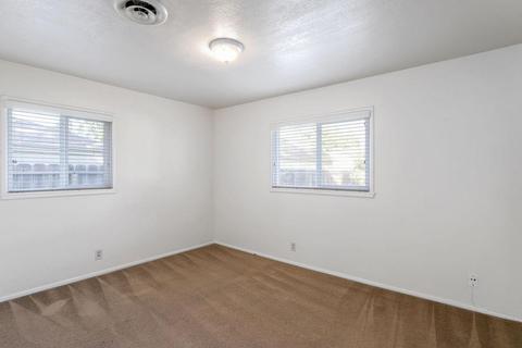 1206 Del Rey Ave, Modesto, CA 95350 photo 23