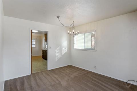 1206 Del Rey Ave, Modesto, CA 95350 photo 14