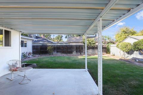 1206 Del Rey Ave, Modesto, CA 95350 photo 31