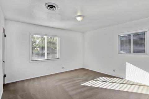 1206 Del Rey Ave, Modesto, CA 95350 photo 26