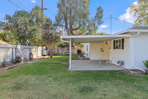 1206 Del Rey Ave, Modesto, CA 95350 photo 34