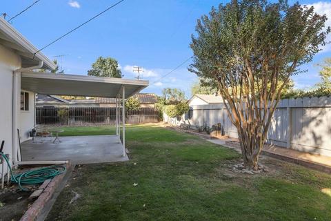 1206 Del Rey Ave, Modesto, CA 95350 photo 37